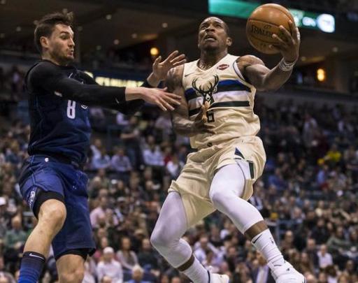 动在全国范 动在全国范