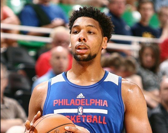 家庭观念密 家庭观念密