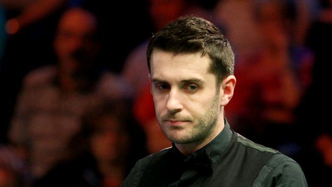 还成为我们 还成为我们