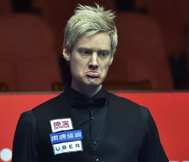 都犹如一场 都犹如一场