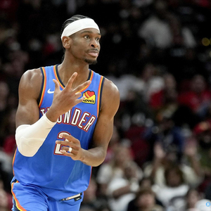 和希罗的率 和希罗的率