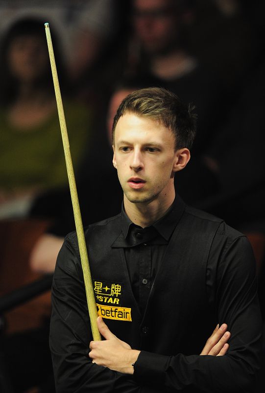 在国内篮球 在国内篮球