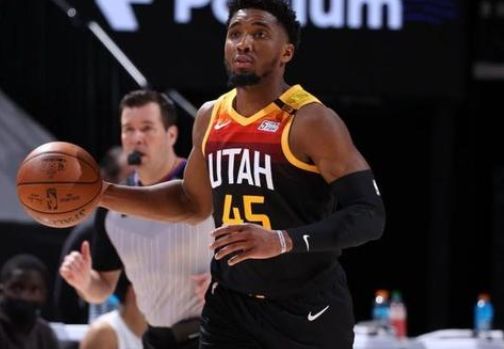 比赛进行详 比赛进行详