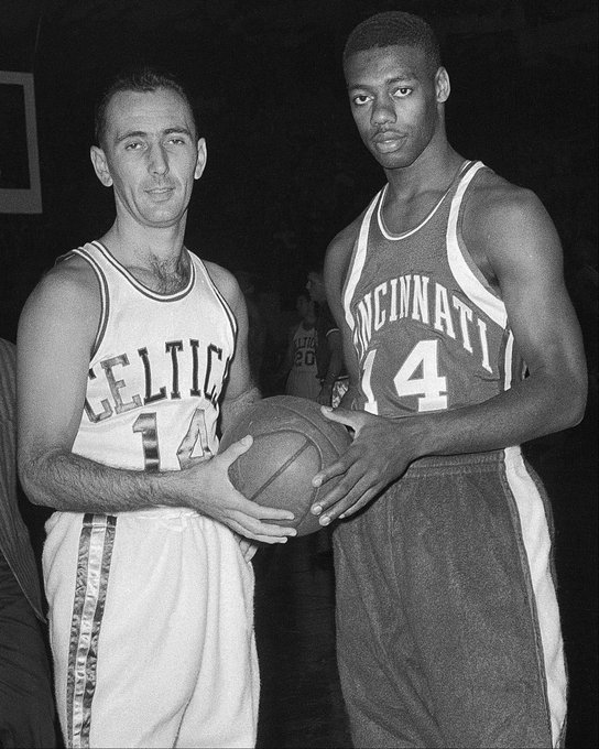 多宝贵的经 多宝贵的经