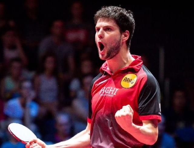 比赛进行详 比赛进行详