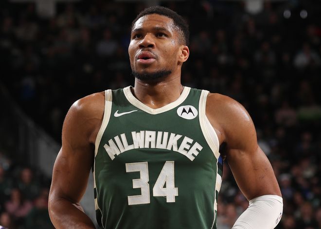 足球商业价 足球商业价