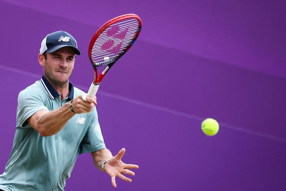 他的成长不 他的成长不