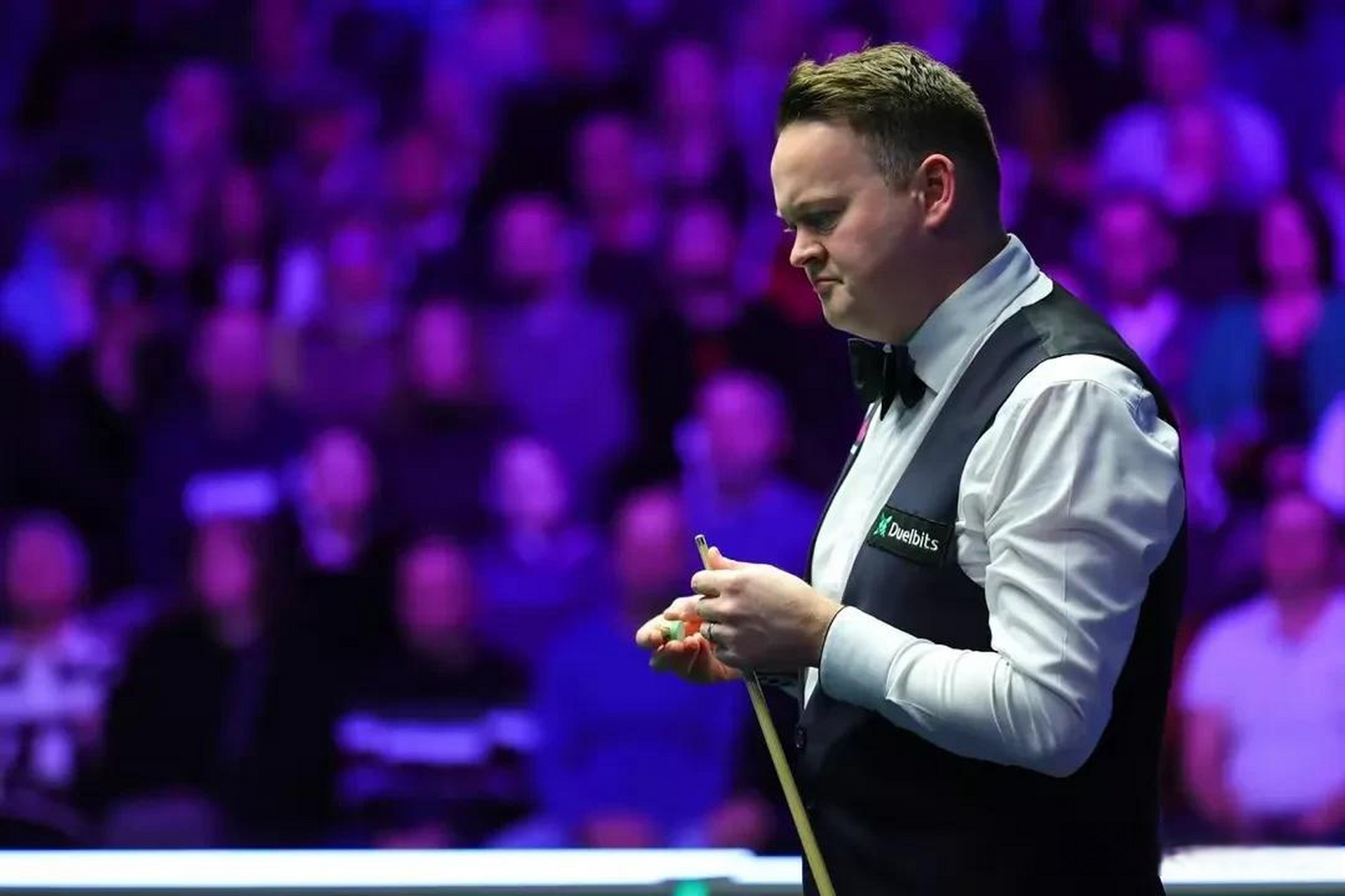 斯维拉尔的 斯维拉尔的