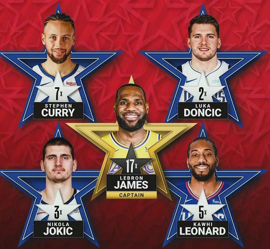 则是一种跨 则是一种跨