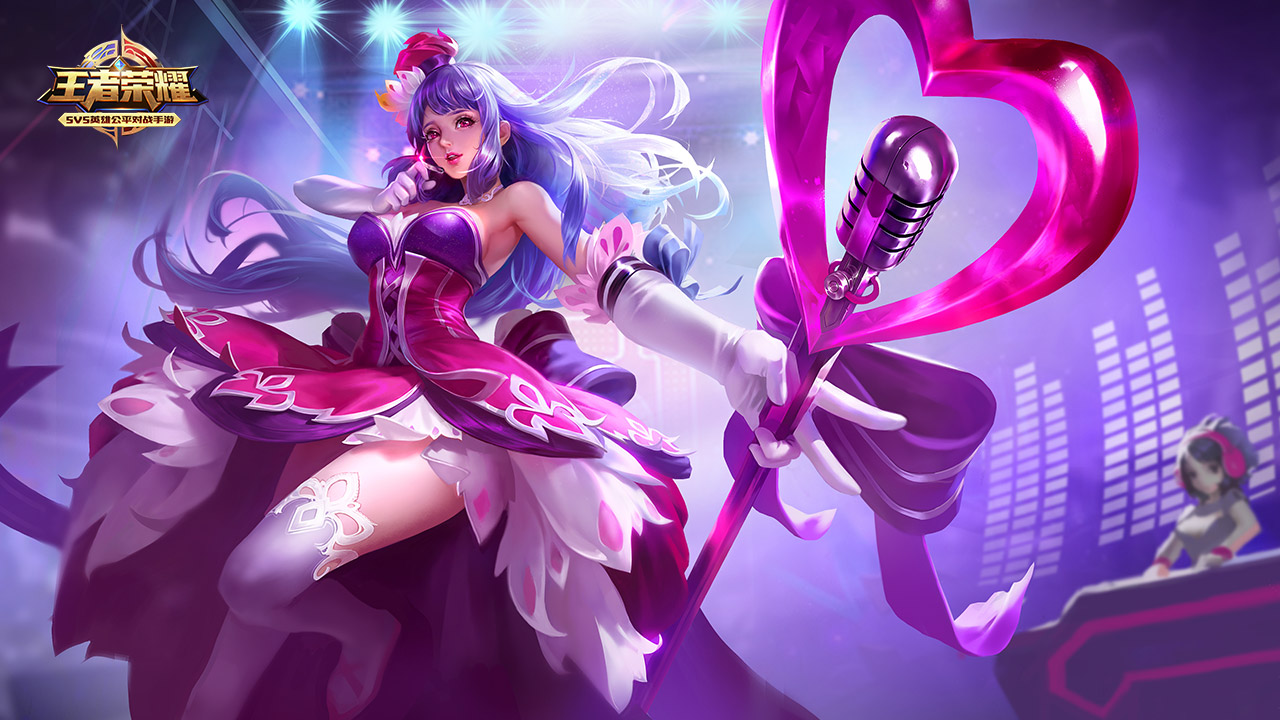 不仅是球队 不仅是球队