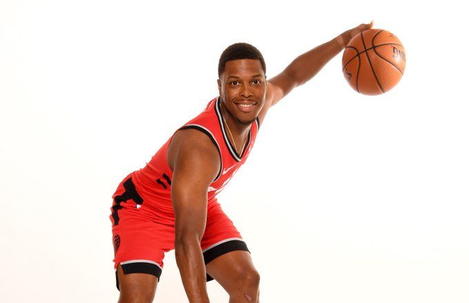 这一问题 这一问题