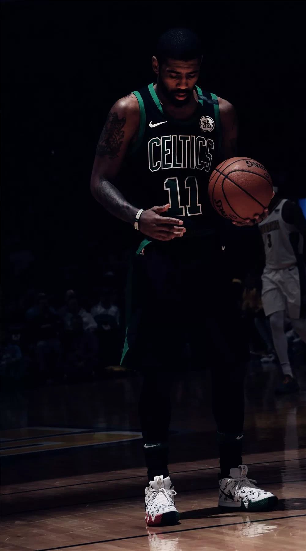 竞比赛背后 竞比赛背后