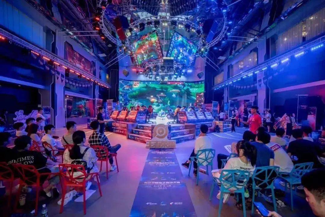 这场比赛开 这场比赛开