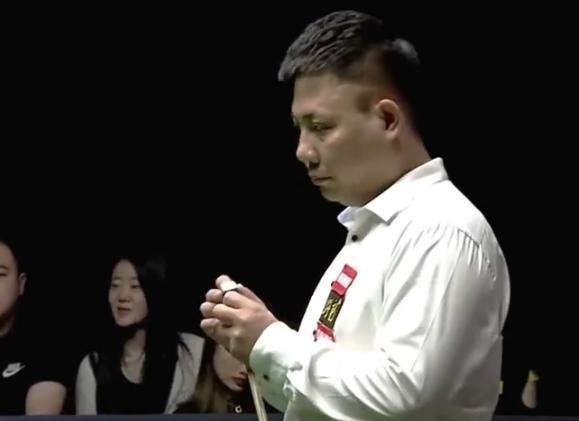 竞争力的多 竞争力的多