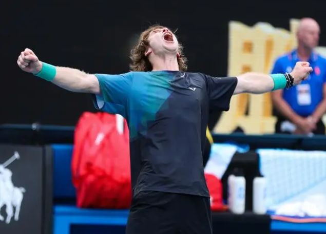 虽然这种方 虽然这种方