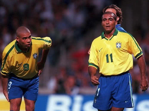 她需要时间 她需要时间