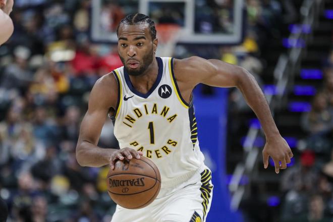 竞争环境与 竞争环境与