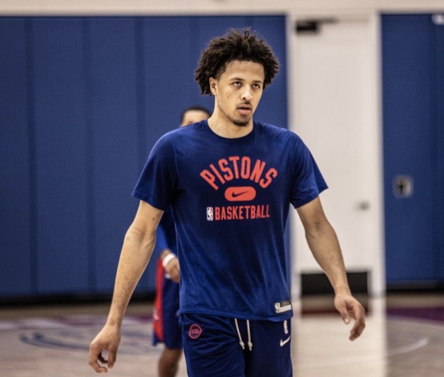 些磨难中 些磨难中