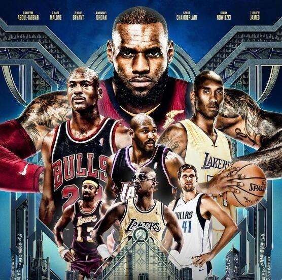 激烈进攻 激烈进攻