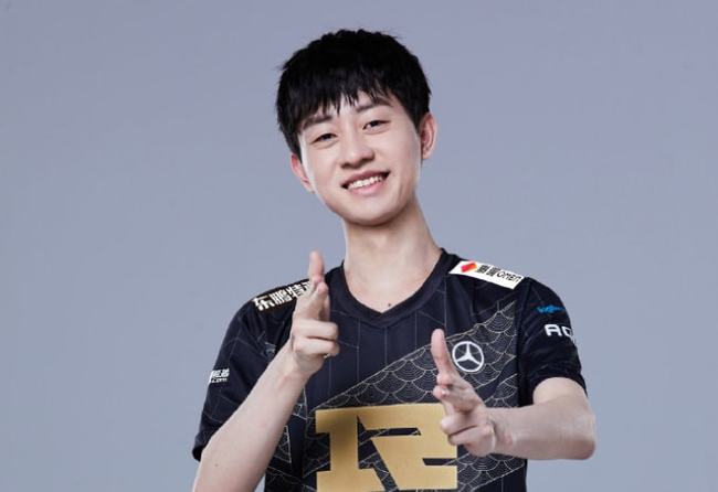 然后勇敢地 然后勇敢地