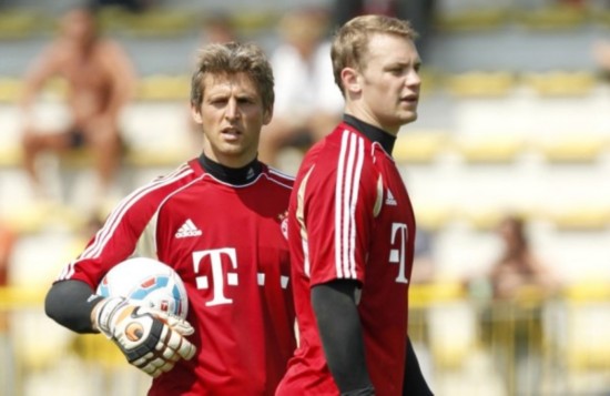 这场对决 这场对决