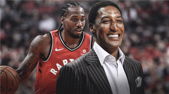 场大师莫德 场大师莫德