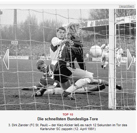 带来质的提 带来质的提