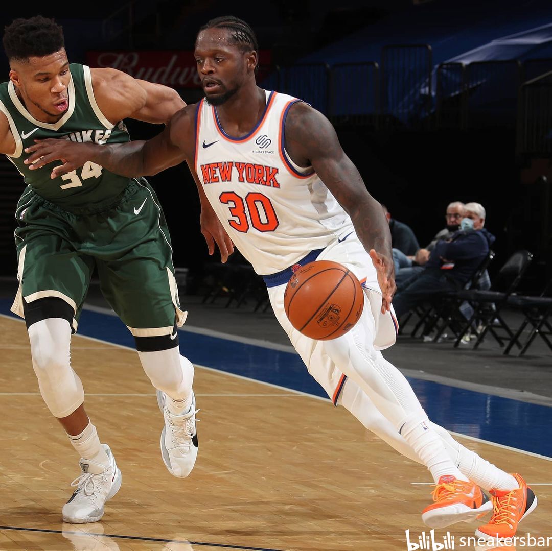 德米特罗维 德米特罗维