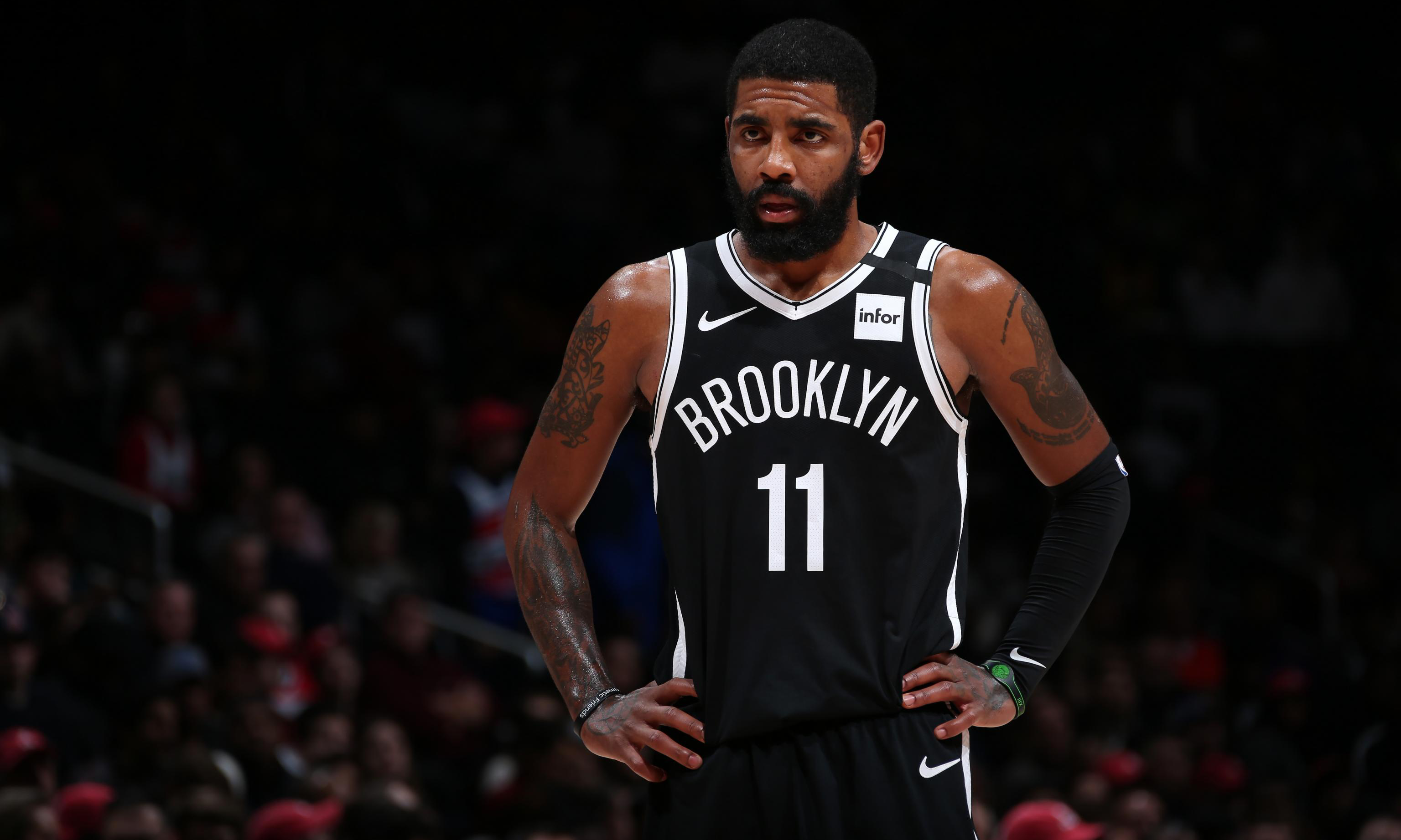 充满了惊喜 充满了惊喜