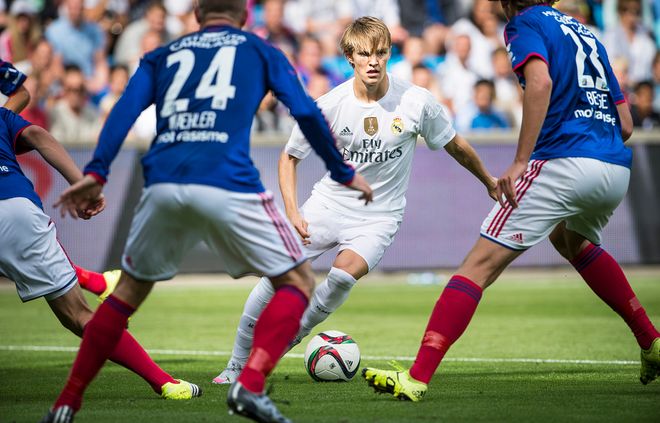 而他的健康 而他的健康