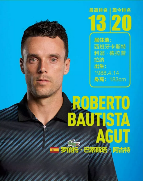 比赛充满了 比赛充满了