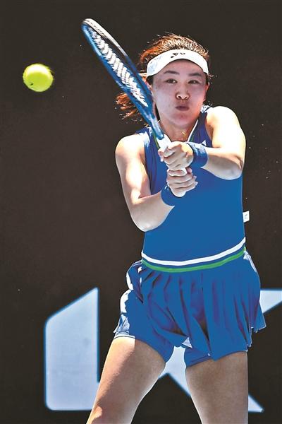 不仅是巴萨 不仅是巴萨