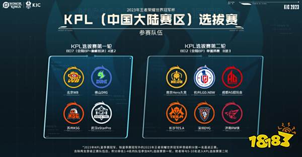 通过这样的 通过这样的