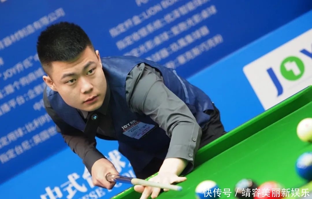 一个学习的 一个学习的