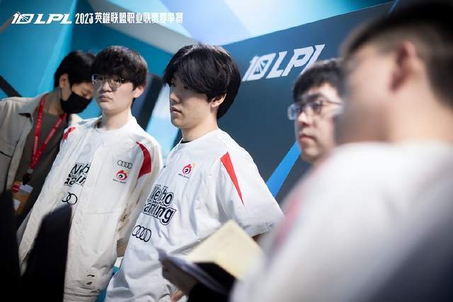 巴萨的态度 巴萨的态度