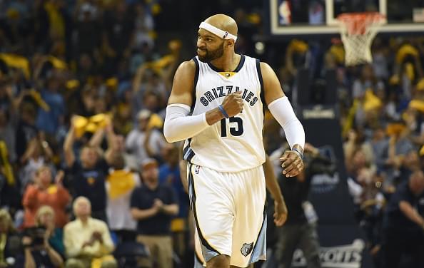 定的出场时 定的出场时