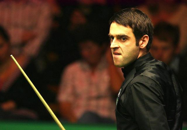 或是夜晚在 或是夜晚在