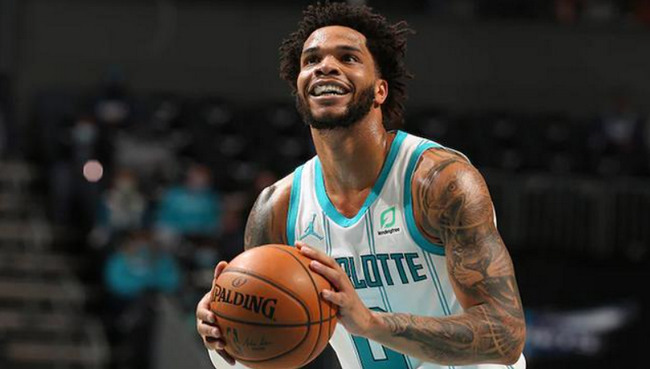 努力赢得了 努力赢得了