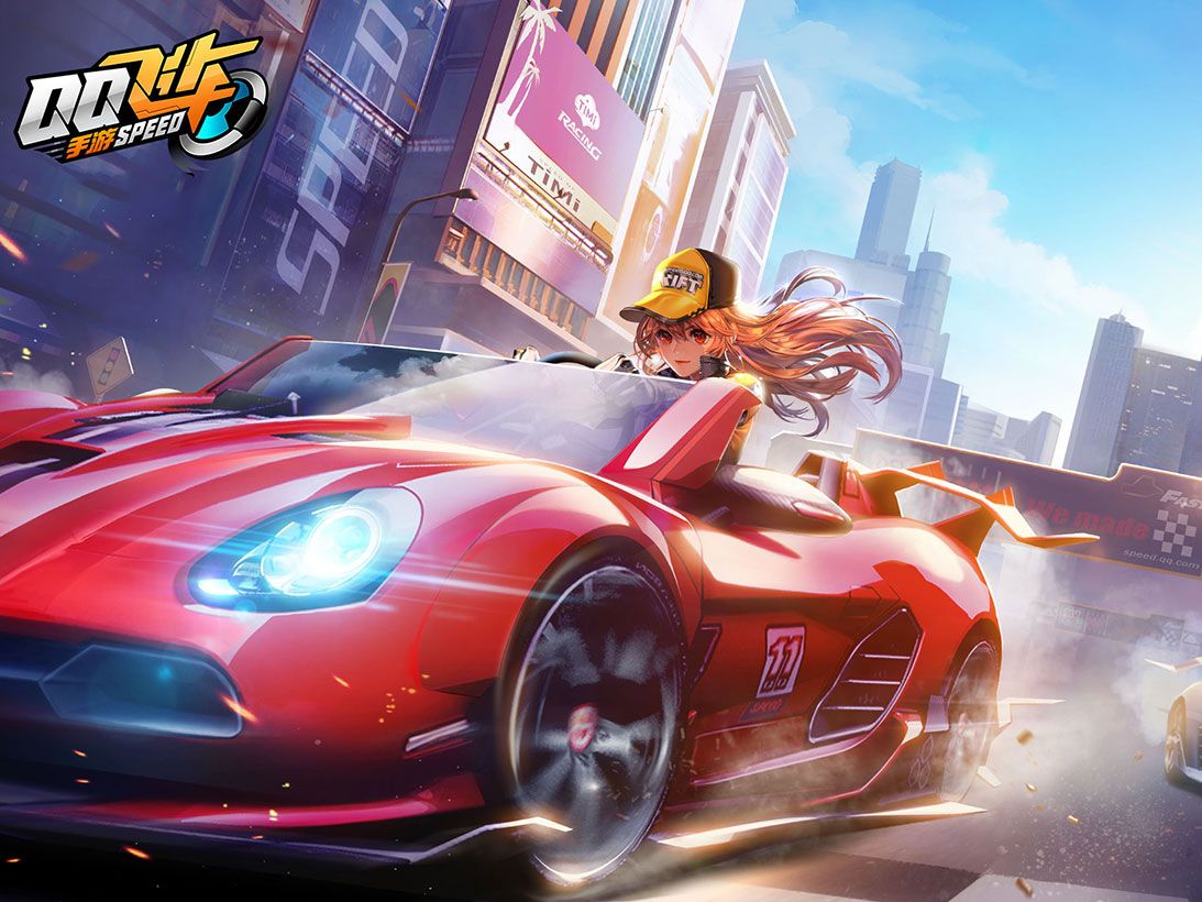 世锦赛的激 世锦赛的激