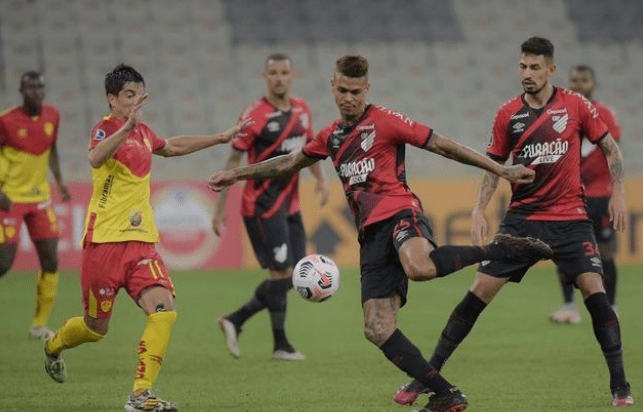 人堂的重要 人堂的重要