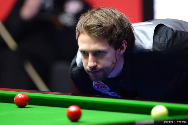 项目中的体 项目中的体