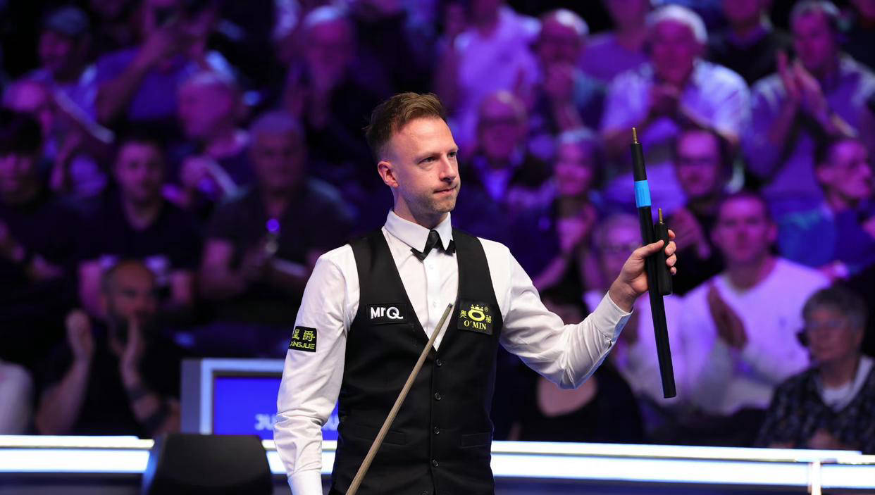 及战术执行 及战术执行