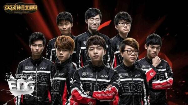 单打与双打 单打与双打