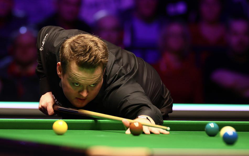 峰状态以来 峰状态以来