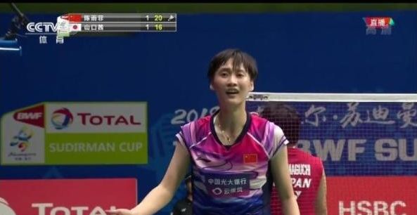 阵容的微调 阵容的微调