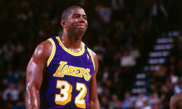 季后赛的悬 季后赛的悬