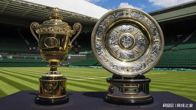 这是近三年 这是近三年