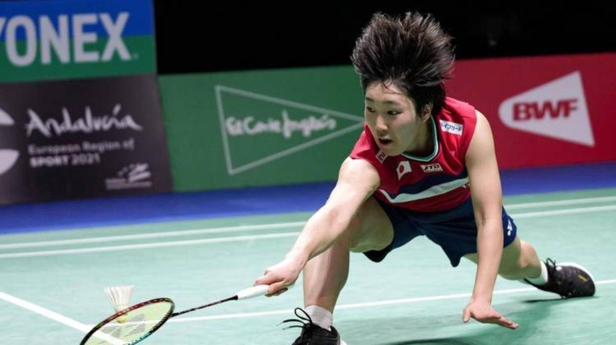 力以及碳足 力以及碳足