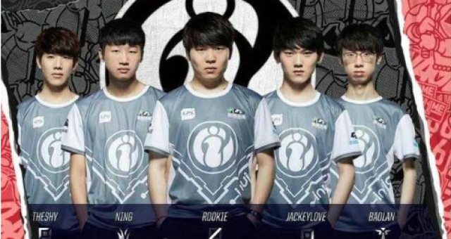 的深入理解 的深入理解