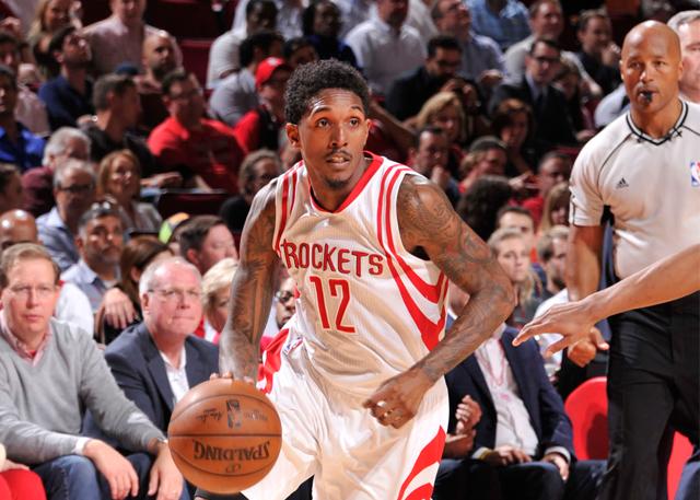 孔萨动作 孔萨动作